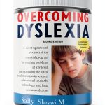 Vintage Special Education eBook Learning Disabilities-0