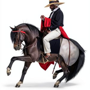 Spanish History eBook Peru African American Kindle Store-0