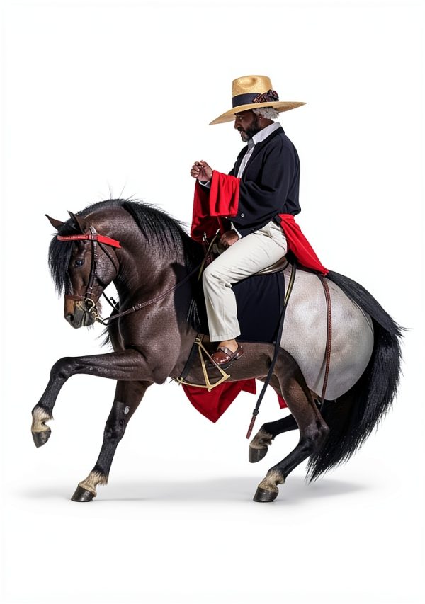 Spanish History eBook Peru African American Kindle Store-0