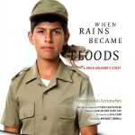 Duke University Press Books Peru History Kindle Edition-0