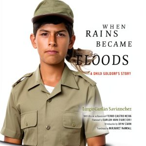 Duke University Press Books Peru History Kindle Edition-0