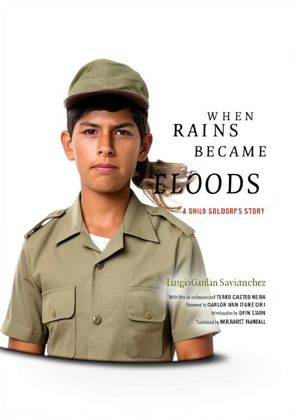 Duke University Press Books Peru History Kindle Edition-0