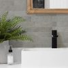 COLAMO Peel and Stick Subway Tile Backsplash Waterproof-8
