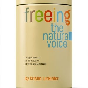 Acting Auditioning Book Drama Publishers English Language-0