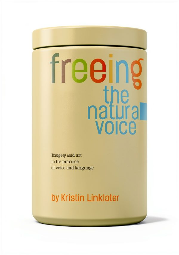 Acting Auditioning Book Drama Publishers English Language-0