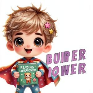 Special Education eBook Learning Disabilities Reading-0