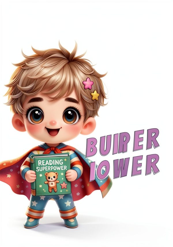 Special Education eBook Learning Disabilities Reading-0