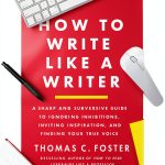 Harper Perennial Literary Criticism Reference Kindle eBook-0