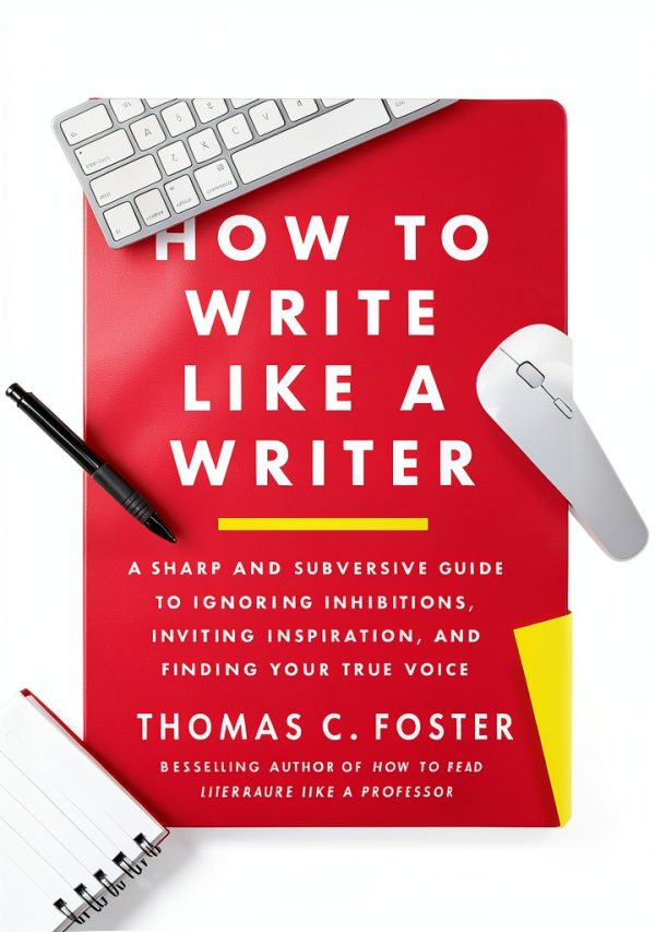 Harper Perennial Literary Criticism Reference Kindle eBook-0