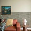 COLAMO Peel and Stick Subway Tile Backsplash Waterproof-6
