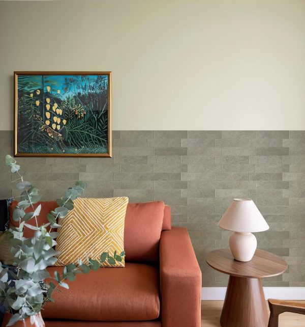 COLAMO Peel and Stick Subway Tile Backsplash Waterproof-6