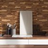Midcard PVC Peel and Stick Tiles Modern Kitchen Design-3