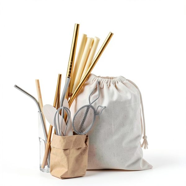 STICKGOO Marble Tiles Peel and Stick Waterproof Backsplash-3