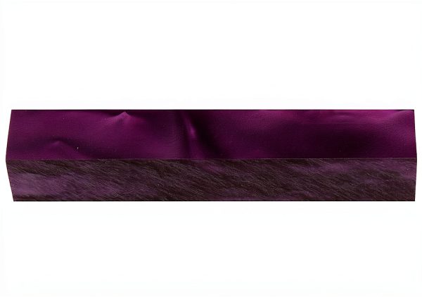 Woodcraft Drill Blanks Acrylic Material Woodworking Tools-1