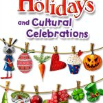 Shell Education Social Studies Teaching Materials Grade 3-5-0