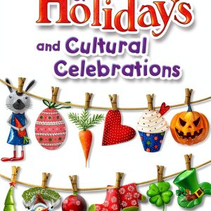 Shell Education Social Studies Teaching Materials Grade 3-5-0