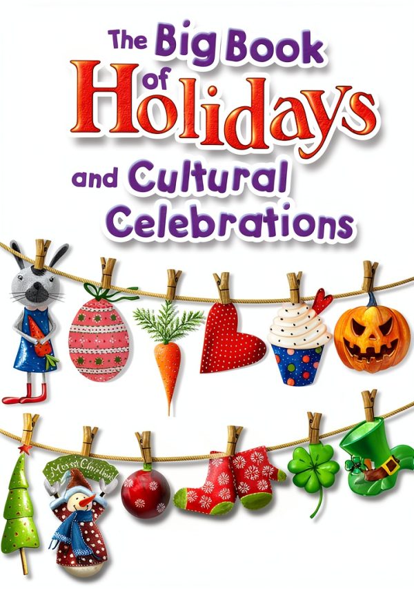 Shell Education Social Studies Teaching Materials Grade 3-5-0