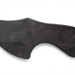 1095 Carbon Steel Drill Blank Rose Metal Products Industrial-0