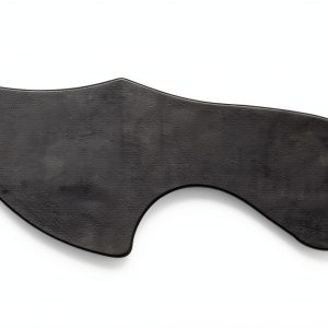 1095 Carbon Steel Drill Blank Rose Metal Products Industrial-0