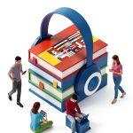 Spanish Language Learning Kindle Book Series Journey to-0