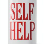 Hay House LLC Kindle Store Post-Traumatic Stress Book-0
