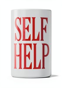 Hay House LLC Kindle Store Post-Traumatic Stress Book-0