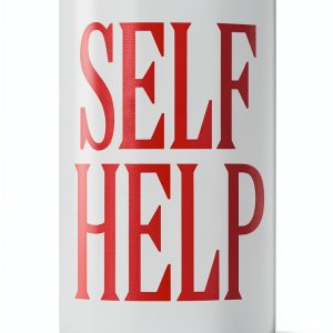 Hay House LLC Kindle Store Post-Traumatic Stress Book-0