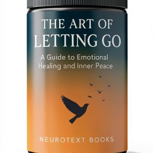 Kindle Store Emotions Self-Help eBooks Pavo Monitor Arm-0