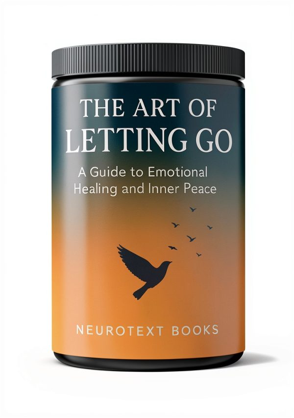 Kindle Store Emotions Self-Help eBooks Pavo Monitor Arm-0