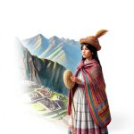 Kindle Daily Life Through the Ages Book 2.99-0