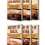 Paraguayan History Kindle Book Amazon 749 Pages-0