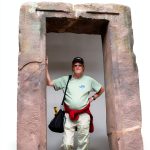 Kindle Store Peru Travel Guide English Edition-0