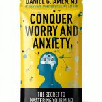Tyndale Refresh Emotional Mental Health Kindle eBook-0