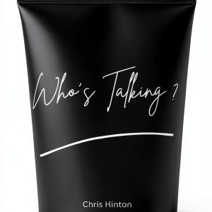 Conflict Management Kindle Book by Christopher Hinton-0