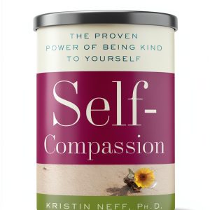 Self-Esteem Guide by William Morrow Kindle eBook-0