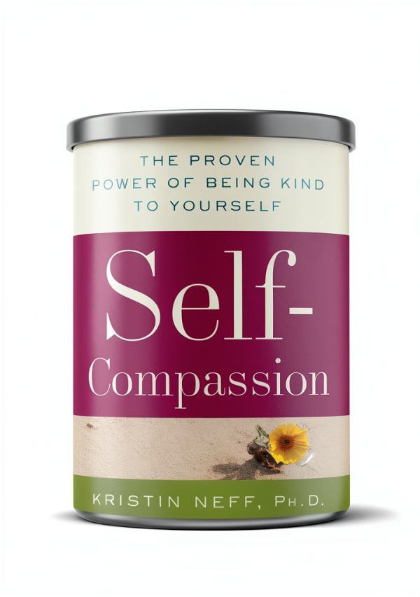 Self-Esteem Guide by William Morrow Kindle eBook-0