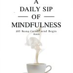 Self Help eBook PTC Books Kindle 224 Page Edition-0