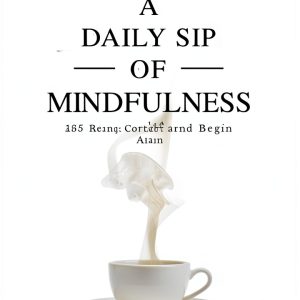 Self Help eBook PTC Books Kindle 224 Page Edition-0