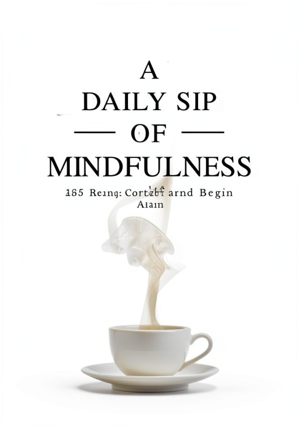 Self Help eBook PTC Books Kindle 224 Page Edition-0