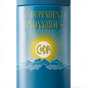 Emotions Self-Help eBook CoDA Publishing Kindle-0