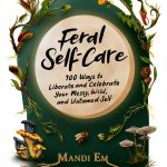 Kindle Store Emotional Self-Help eBooks Adams Media-0