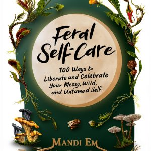 Kindle Store Emotional Self-Help eBooks Adams Media-0