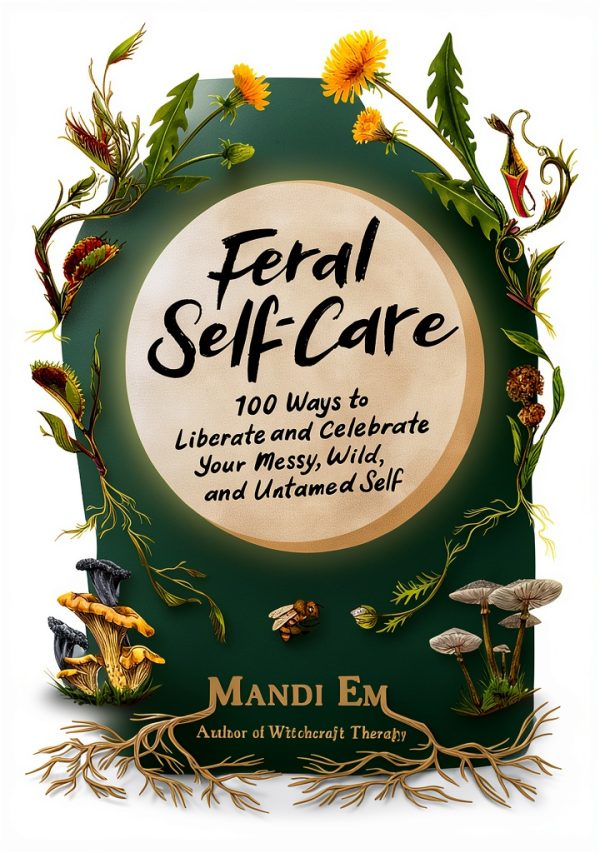 Kindle Store Emotional Self-Help eBooks Adams Media-0