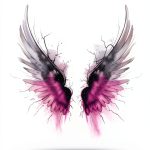 Kindle Self-Help Book Abuse Recovery English-0