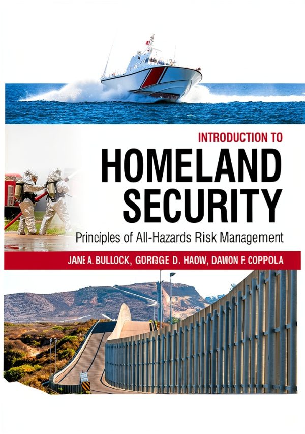 Safety and Health Engineering 6th Kindle eBook Butterworth-Heinemann-0