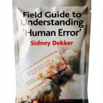 Safety & Health Engineering Handbook 3rd Edition CRC Press eBook-0