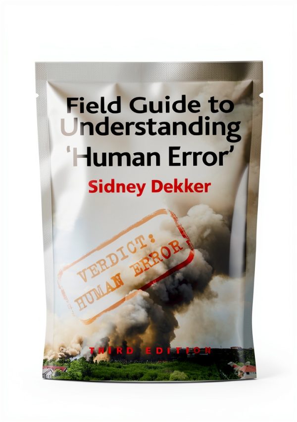 Safety & Health Engineering Handbook 3rd Edition CRC Press eBook-0