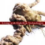 Safety & Health eBook Princeton University Press 456‑Page Kindle-0