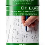 Certified Occupational Health Professional by Daniel Farcas Edition-0