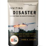 HarperCollins eBooks Safety & Health Engineering Kindle 478 Pages-0